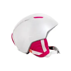 Kask narciarski dziecięcy HEAD MAJA - Rozmiar - XS/S