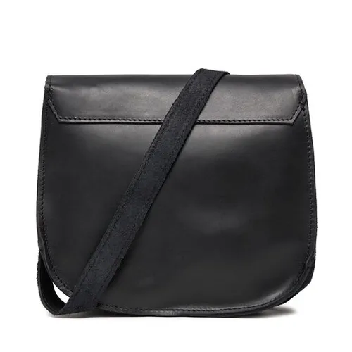 Geanta Fly London Flarfly P974745002 Neagra