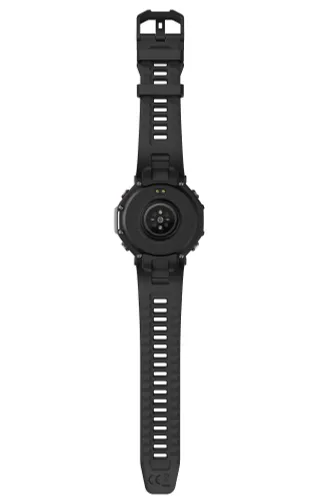 Smartwatch AMAZFIT T-Rex 3 Onyx Czarny