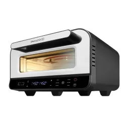 Piec do pizzy Philco PHPO 3170 12,5l