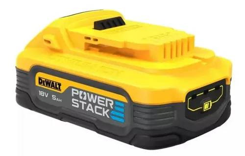 Akumulator DEWALT DCBP518 5Ah 18V
