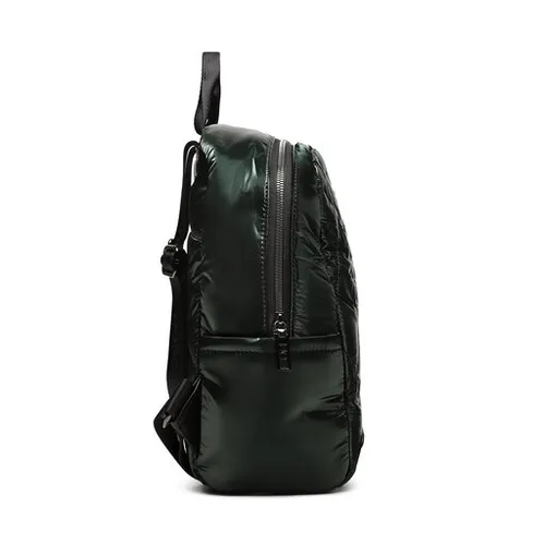 Nobo Nbag-N3140-C008 Rucsac verde