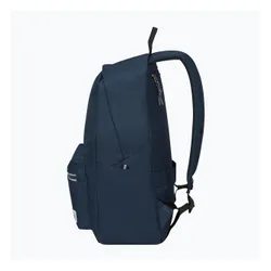 Plecak American Tourister Brightup 19,5 l navy