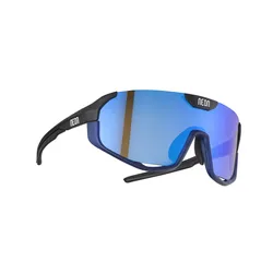 Okulary rowerowe NEON Canyon