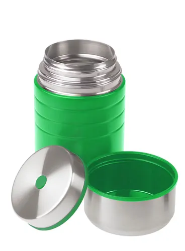 Termos na jedzenie Esbit Majoris Food Jug 1000 ml - apple