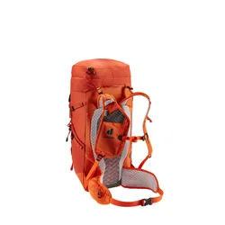 Plecak turystyczny Deuter Speed Lite 28 SL damski - paprika/saffron