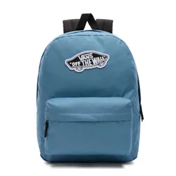 Vans Realm 22 L-bluestone Casual Sırt Çantası