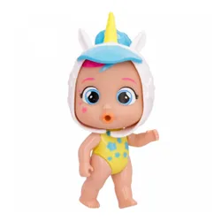 Tm Toys Laleczka Cry Babies Magic Tears Di Stars Talent Dreamy