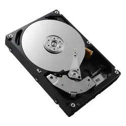 Dysk Toshiba X300 Performance 14TB 3.5" SATA III (HDWR21EUZSVA)