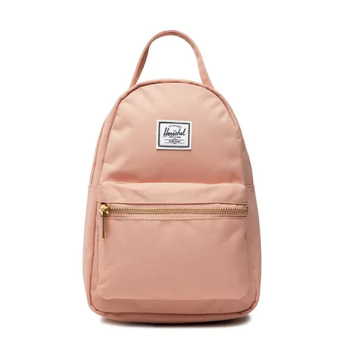 Herschel Nova Mini 10501-05635 Cafe Creme Rucsac