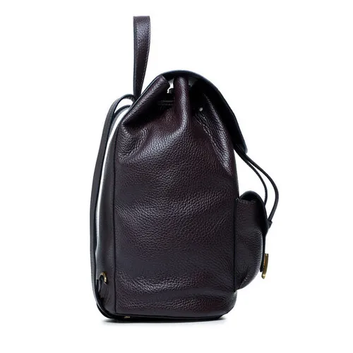 Coccinelle Mf6 Coccinelle Beat Soft E1 Mf6 Rucsac 14 01 01 Cola W66