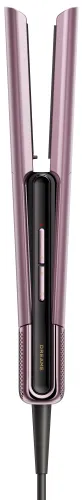 Prostownica Dreame AeroStraight Pro Funkcje AI