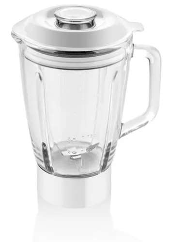 Robot kuchenny planetarny ETA Gustus Magnus IV 412890040 1200W z blenderem kielichowym