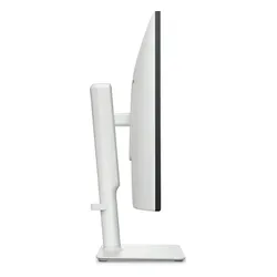 Dell Plus S2725QS