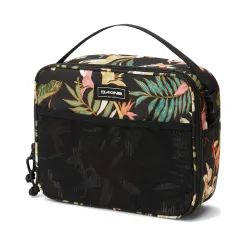 Torba termiczna Dakine Snacktime Lunch Box 5 l sunset bloom