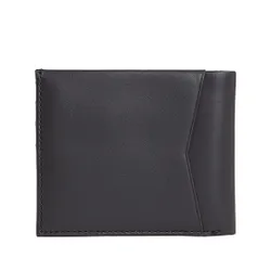 Мужской кошелек Calvin Klein Jeans Mono Hrdw Bifold K50K510719 BDS