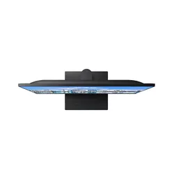 Samsung LF24T450FZUXEN - 75Hz | Full HD | 24'' | IPS | 5ms