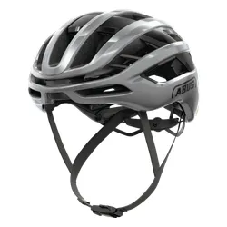 Kask rowerowy ABUS AirBreaker 2.0 MIPS