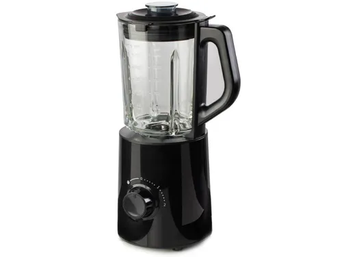 Gorenje B800gbk Blender