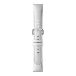 Smartwatch XIAOMI Watch S4 41mm Biały