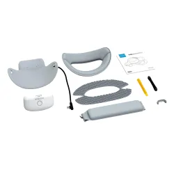 Pasek BoboVR do gogli VR BOBOVR P4S do Pico 4 Ultra