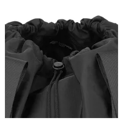 Geanta 4F 4fss23asbgf019 20S