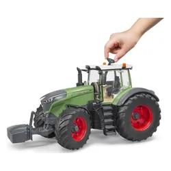 Bruder Traktor Fendt 1050 Vario (04040)