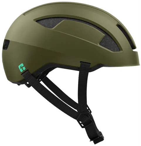 Kask rowerowy LAZER CityZen KinetiCore