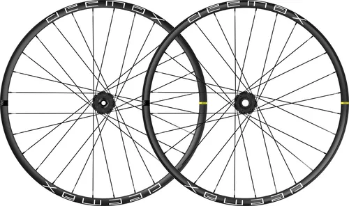 Komplet kół MAVIC Deemax 27,5