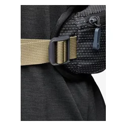 Plecak turystyczny Black Diamond Trail Vista 28 Pack - black/carbon