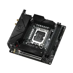 Płyta główna ASrock B760I Lightning WiFi DDR5