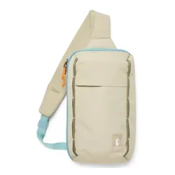 Plecak na jedno ramię Cotopaxi Todo Sling 8 l - grain