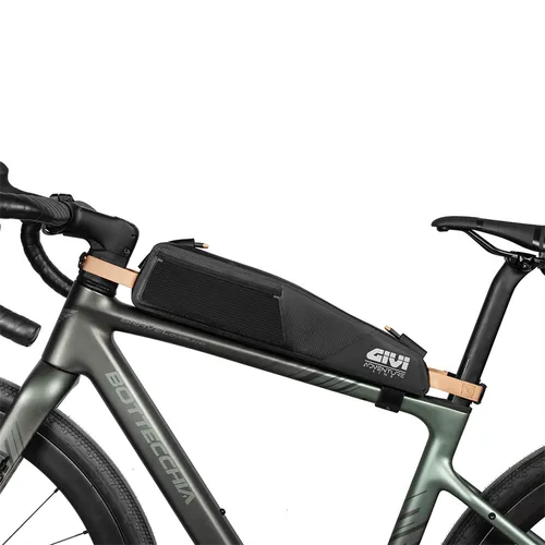 Torba na ramę GIVI Boost