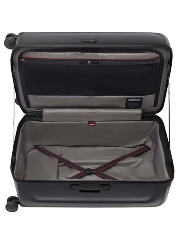 Walizka duża Victorinox Spectra 3,0 Trunk - black