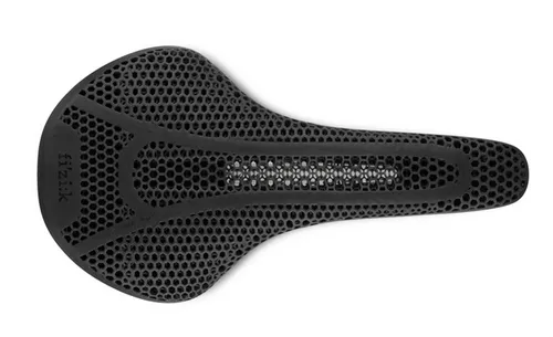 Siodełko FIZIK Vento Antares R1 Adaptive