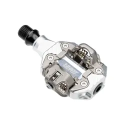 Pedały rowerowe LEATT Endurance 6.0 Clip-in
