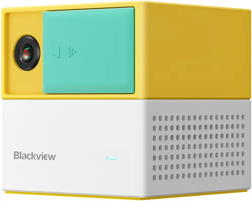 Konsola BLACKVIEW PlayPop 8 128GB