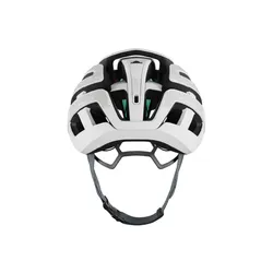 Kask rowerowy LAZER Z1 KinetiCore