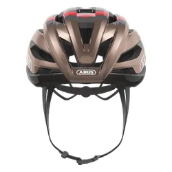 Kask rowerowy ABUS StormChaser
