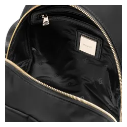 Kazar Milly 52252-tk-00 rucsac negru