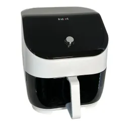 Air Fryer Frytkownica beztłuszczowa INSTANT POT Vortex Plus Biały 5.7l programator czasowy