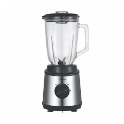 Blender kielichowy Midea MJ-BL6006WE 1,5l