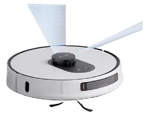 Robot sprzątający ROIDMI Eva Max