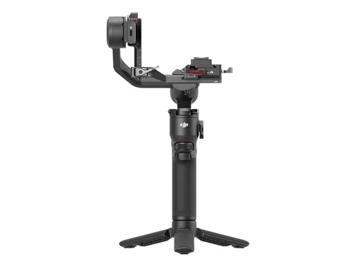 DJI RS 3 Mini