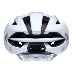 Kask rowerowy HJC Ibex 3.0