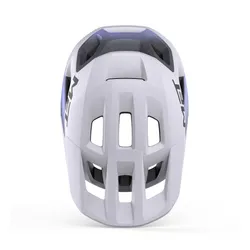 Kask rowerowy MET Revo MIPS