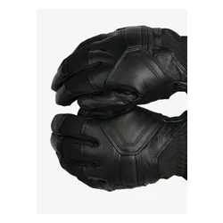 Rękawice narciarskie Black Diamond Guide Gloves - black