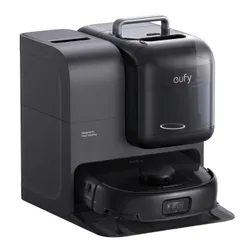 Robot sprzątający EUFY Omni E28