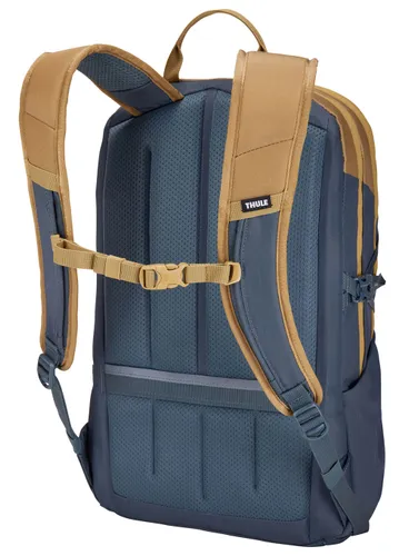 Уличный городской рюкзак Thule EnRoute 23 l-Fennel tan / dark slate