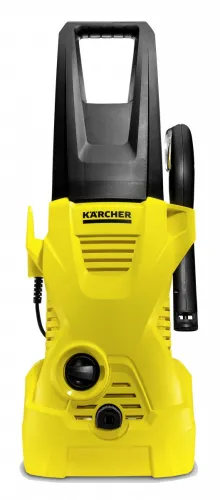 Karcher мойка высокого давления K2 1.673-220.0